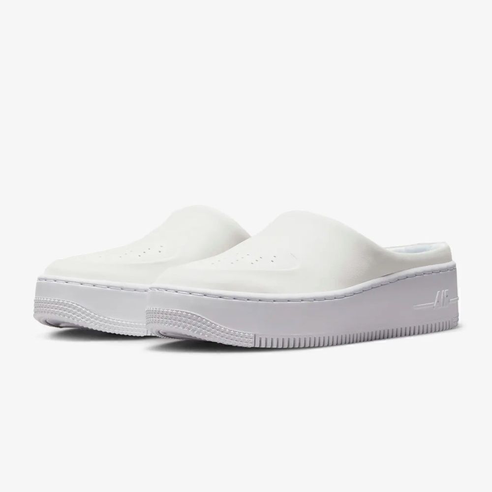 Nike Air Force 1 Lover XX